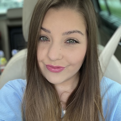 Melanie