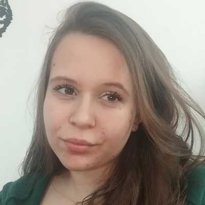 Kateřina