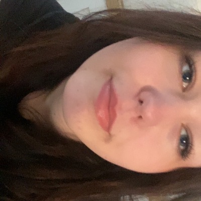 Adéla