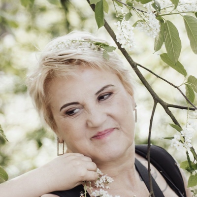 Denisa