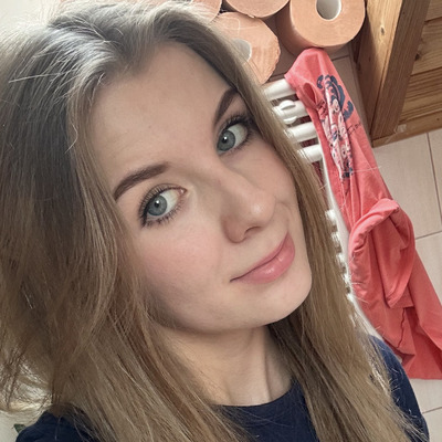 Tereza