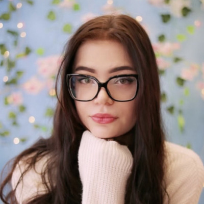 Anna