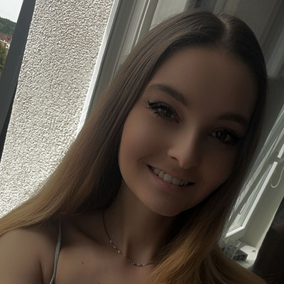 Eva