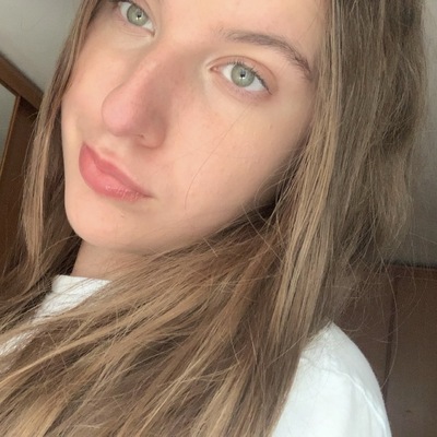 Tereza