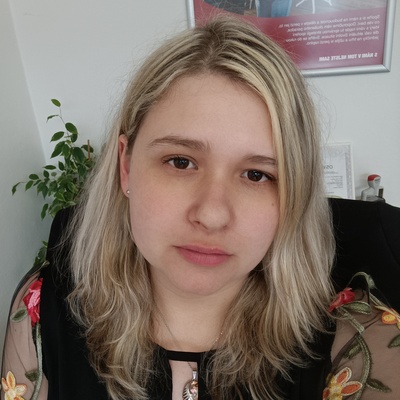 Tereza