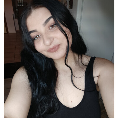 Kristína