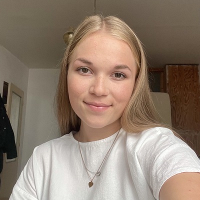Julie