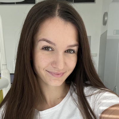 Kateřina