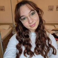 Luba N.