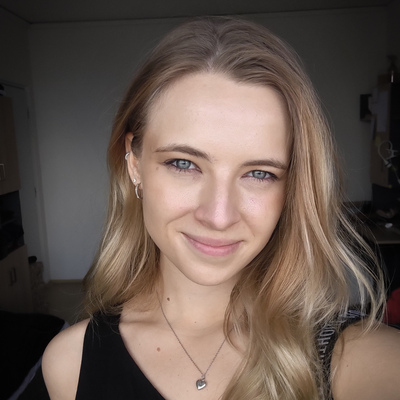 Karolína