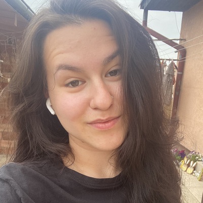 Alena