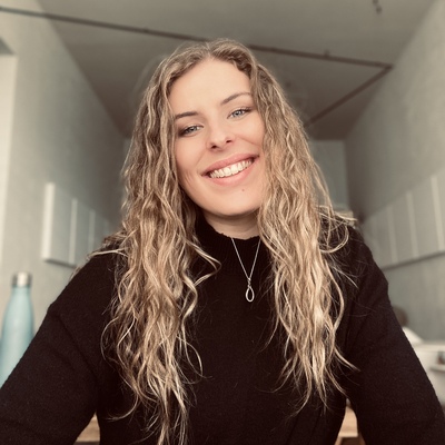Lucie