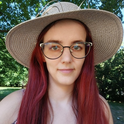 Julie