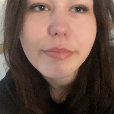 Adéla