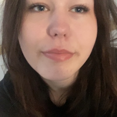 Adéla