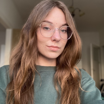 Johana