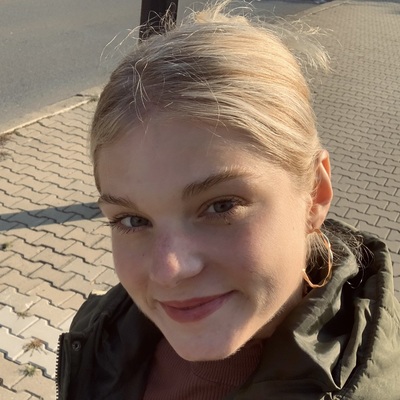 Pavelková