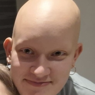 Adéla
