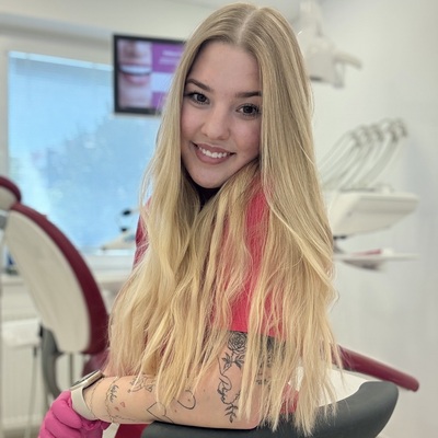 Tereza