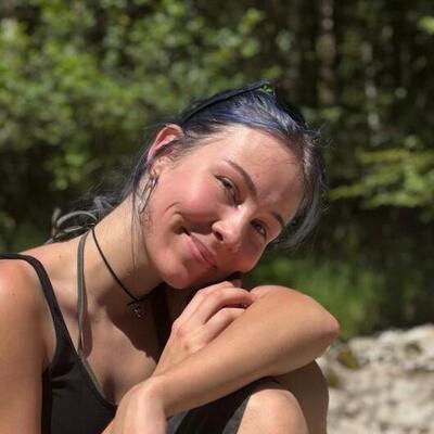Eliška