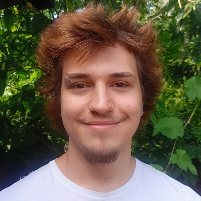 Filip