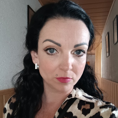 Veronika