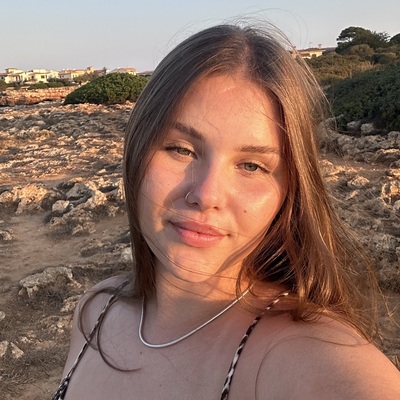 Adéla