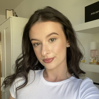 Kateřina
