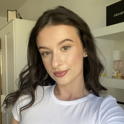 Kateřina