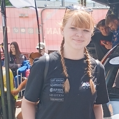 Natálie