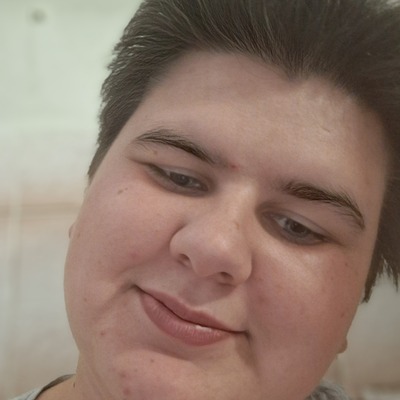 Tereza
