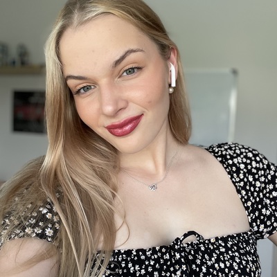 Tereza