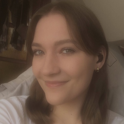 Klára