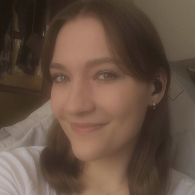 Klára