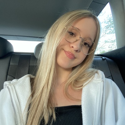 Lucie