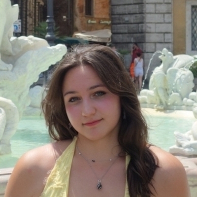 Amálie