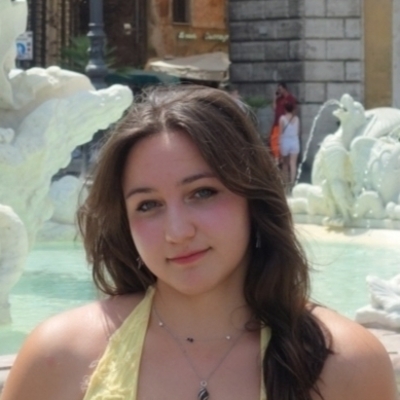 Amálie