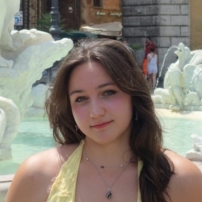 Amálie