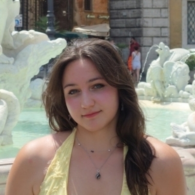 Amálie