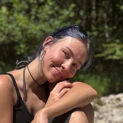 Eliška