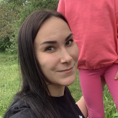 Lucie