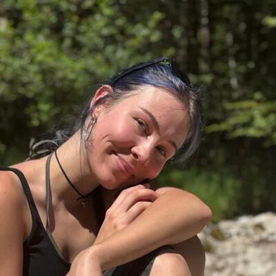 Eliška