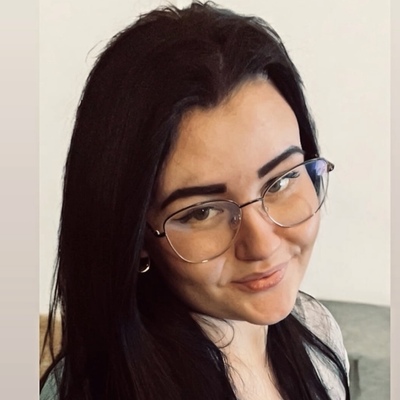 Denisa