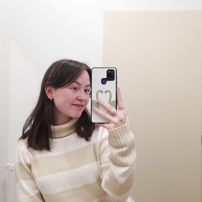 Lucie