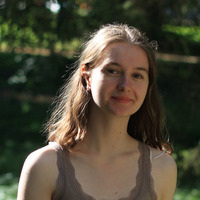 Eliška C.