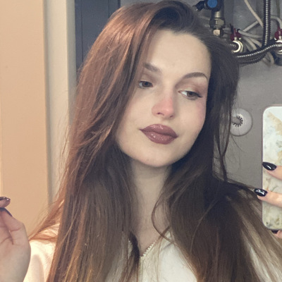 Kateřina