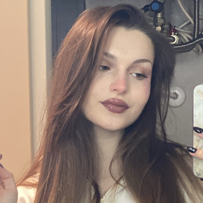 Kateřina