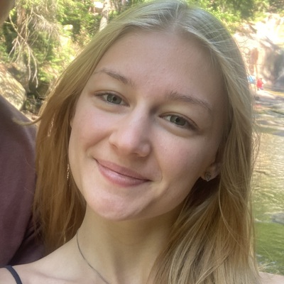 Denisa