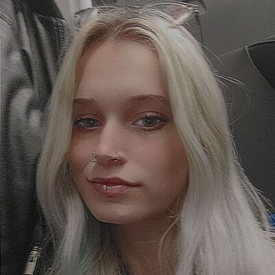 Kateřina