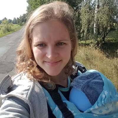 Edita